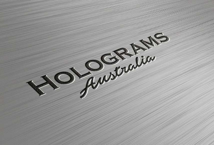 Logo Design by neverrollalone16 for Jason Aaron Nominees Pty Ltd | Design #11397689