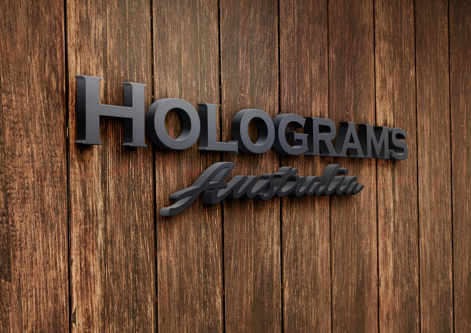 Design de Logo par neverrollalone16 pour Jason Aaron Nominees Pty Ltd | Design #11397690