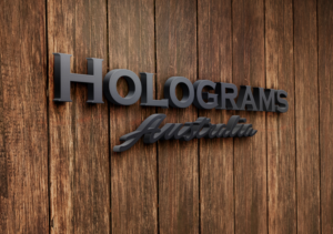 Design de Logo par neverrollalone16 pour Jason Aaron Nominees Pty Ltd | Design : #11397690