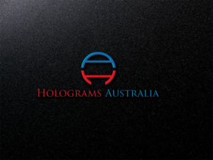 Logo Design by Design Kolektiv