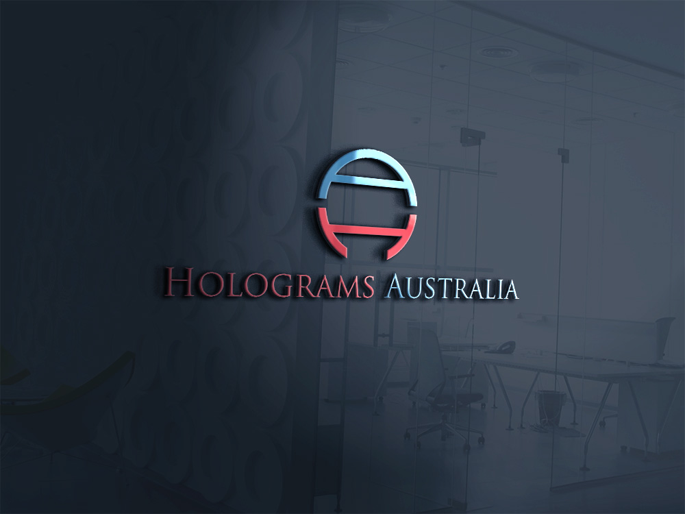 Logo Design by Design Kolektiv for Jason Aaron Nominees Pty Ltd | Design #11282005