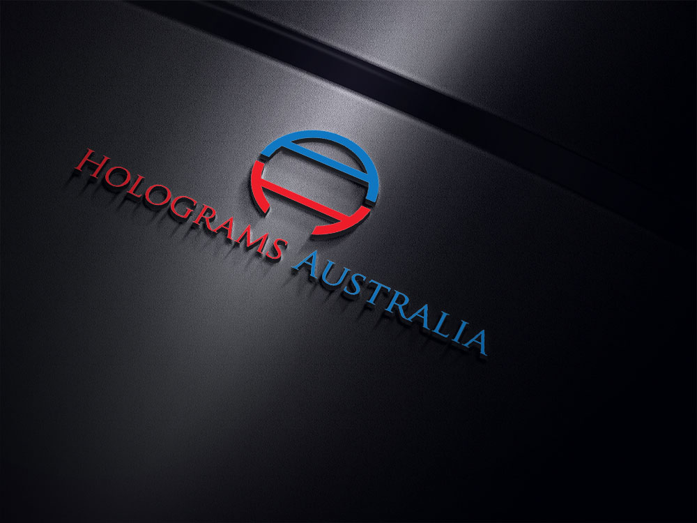 Logo Design by Design Kolektiv for Jason Aaron Nominees Pty Ltd | Design #11282007