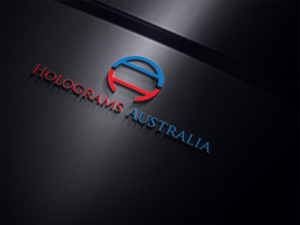 Logo-Design von Design Kolektiv für Jason Aaron Nominees Pty Ltd | Design: #11282007