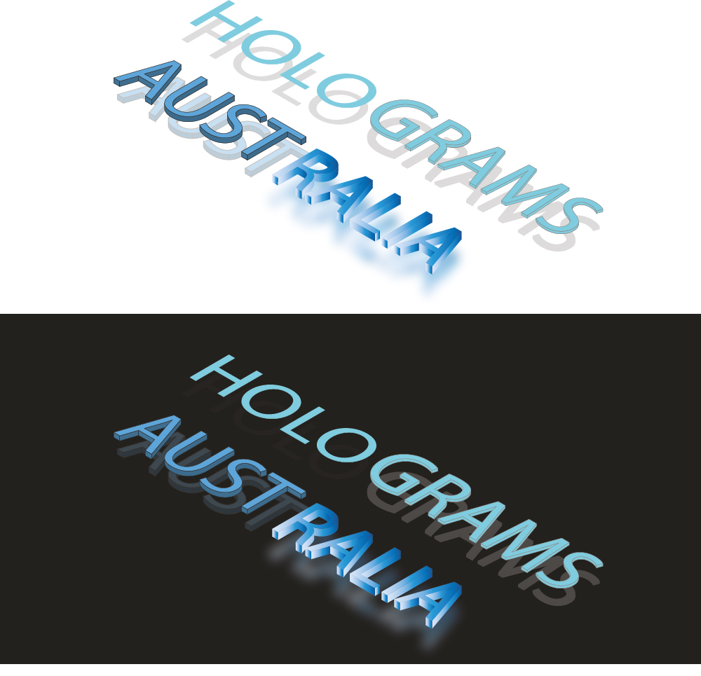 Logo Design by Melanie for Jason Aaron Nominees Pty Ltd | Design #11308464