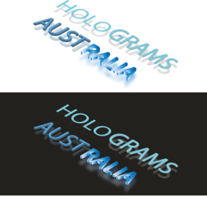 Logo Design by Melanie for Jason Aaron Nominees Pty Ltd | Design: #11308464