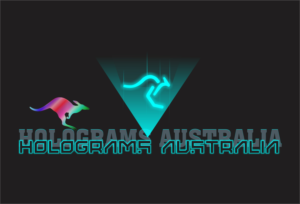 Logo Design by fespi