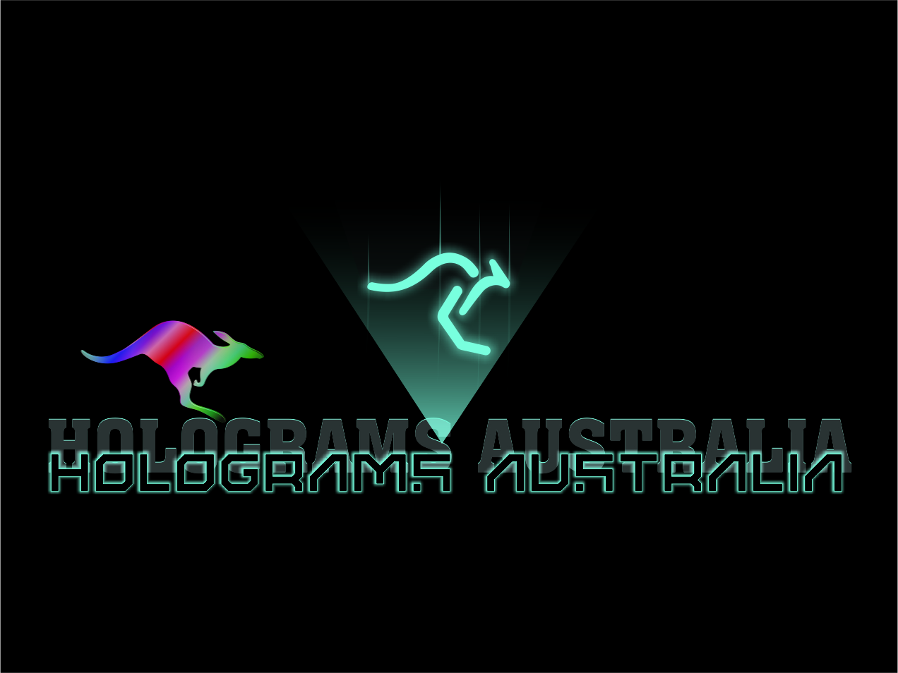 Logo Design by fespinosan for Jason Aaron Nominees Pty Ltd | Design #11325219