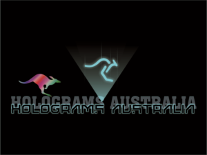 Logo Design by fespi for Jason Aaron Nominees Pty Ltd | Design: #11325219
