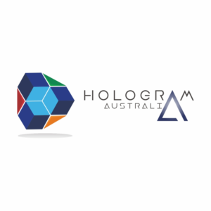 Logo Design by aibarrizki