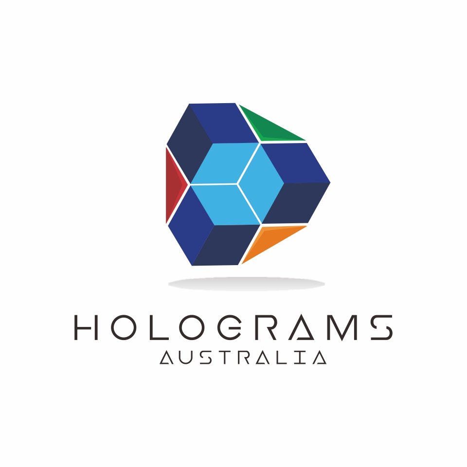 Logo Design by aibarrizki for Jason Aaron Nominees Pty Ltd | Design #11376138