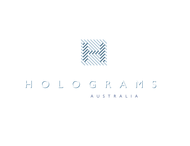 Logo Design by J_E for Jason Aaron Nominees Pty Ltd | Design #11393309
