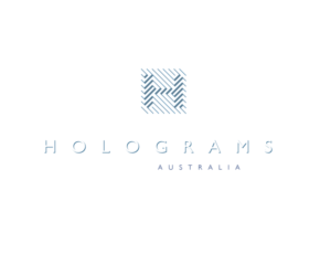 Logo Design by J_E