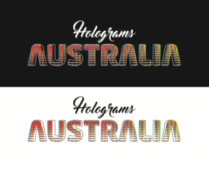 Logo Design by Zivo