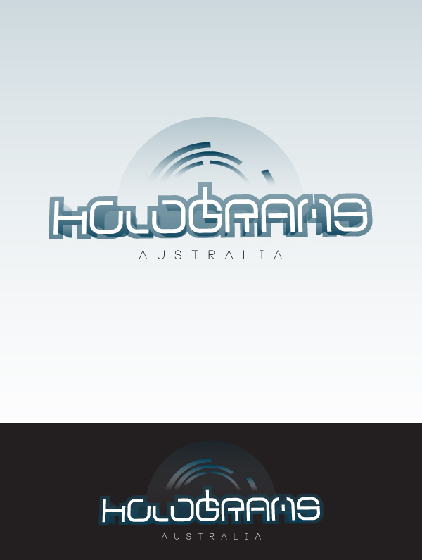 Logo Design by Logonardo for Jason Aaron Nominees Pty Ltd | Design #11443265