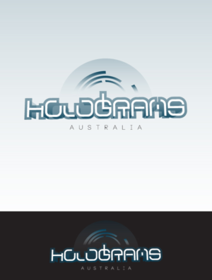 Logo Design by Logonardo