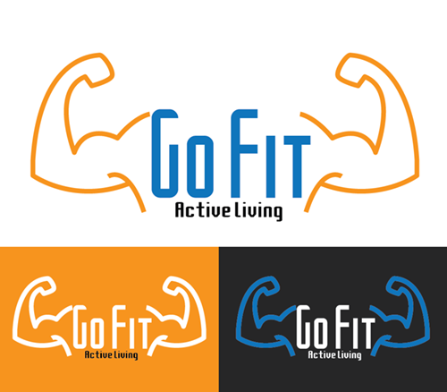 Logo Design by Rajini for Indochine wellness  | Design #11272492