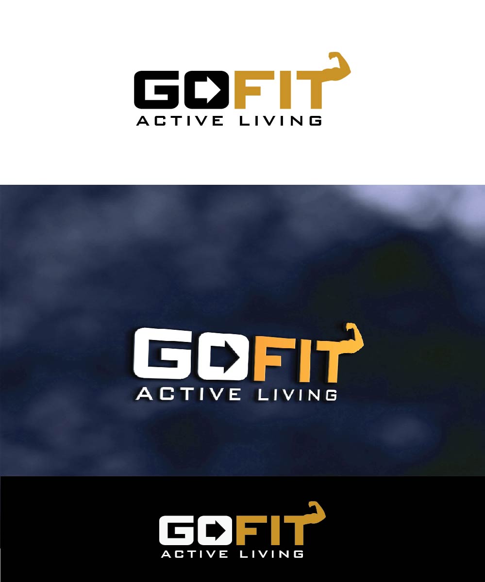 Logo Design by joliau for Indochine wellness  | Design #11244846