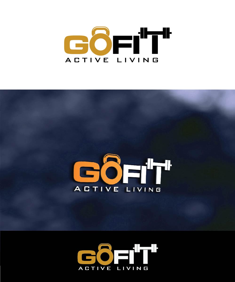 Logo Design by joliau for Indochine wellness  | Design #11244847