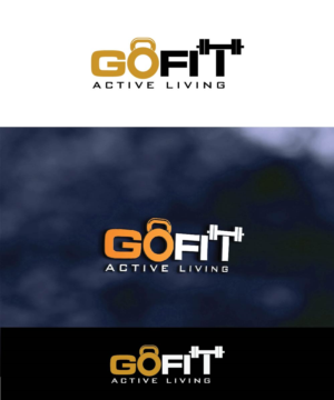 Logo Design by joliau for Indochine wellness  | Design: #11244847
