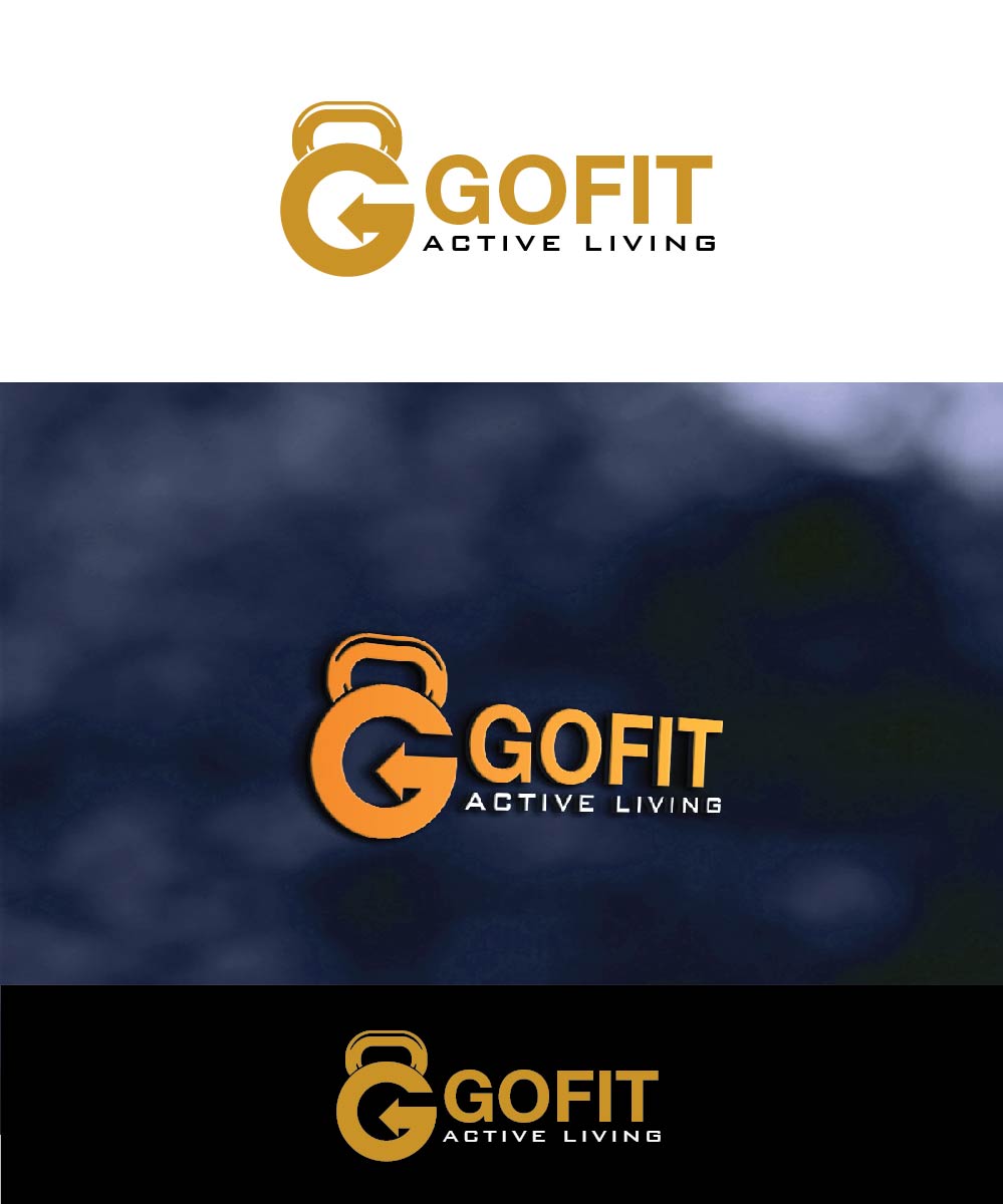 Logo Design by joliau for Indochine wellness  | Design #11244848