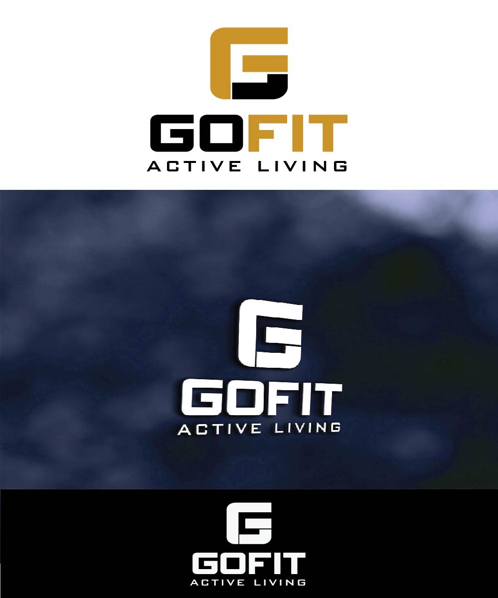 Logo Design by joliau for Indochine wellness  | Design #11276265