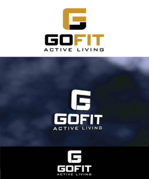Logo Design by joliau for Indochine wellness  | Design: #11276265