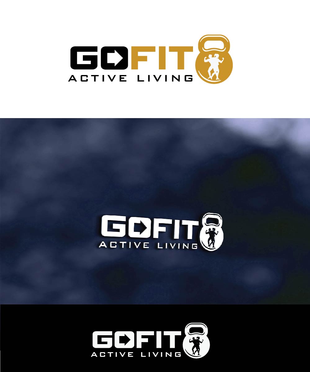 Logo Design by joliau for Indochine wellness  | Design #11276266