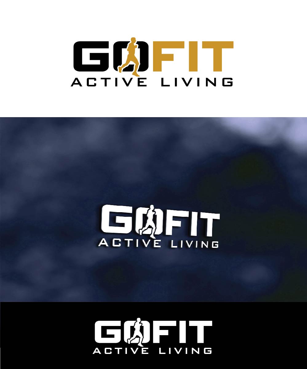 Logo Design by joliau for Indochine wellness  | Design #11276267