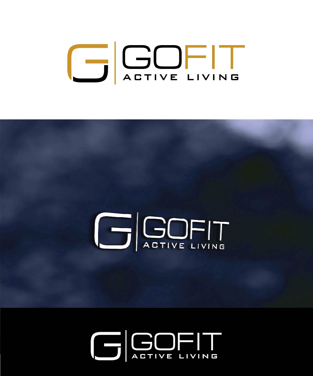 Logo Design by joliau for Indochine wellness  | Design #11290035