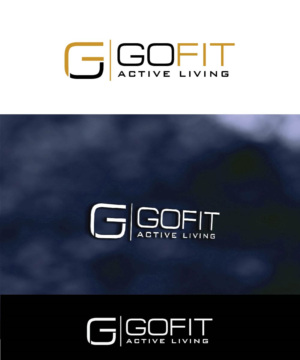 Logo Design by joliau for Indochine wellness  | Design: #11290035