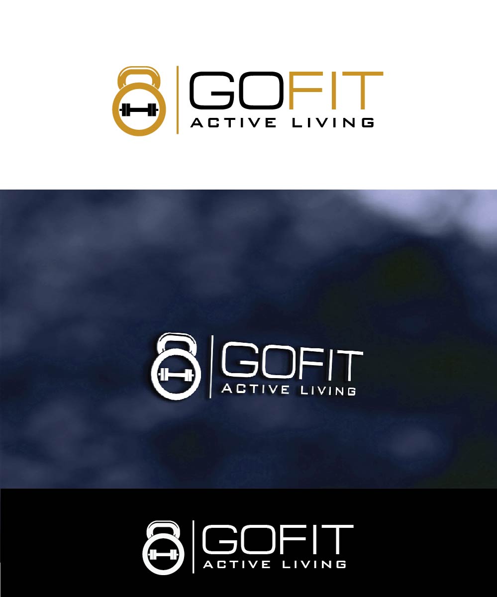 Logo Design by joliau for Indochine wellness  | Design #11290036