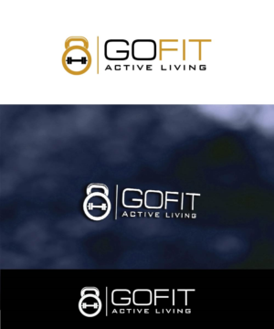 Design de Logo par joliau pour Indochine wellness  | Design : #11290036