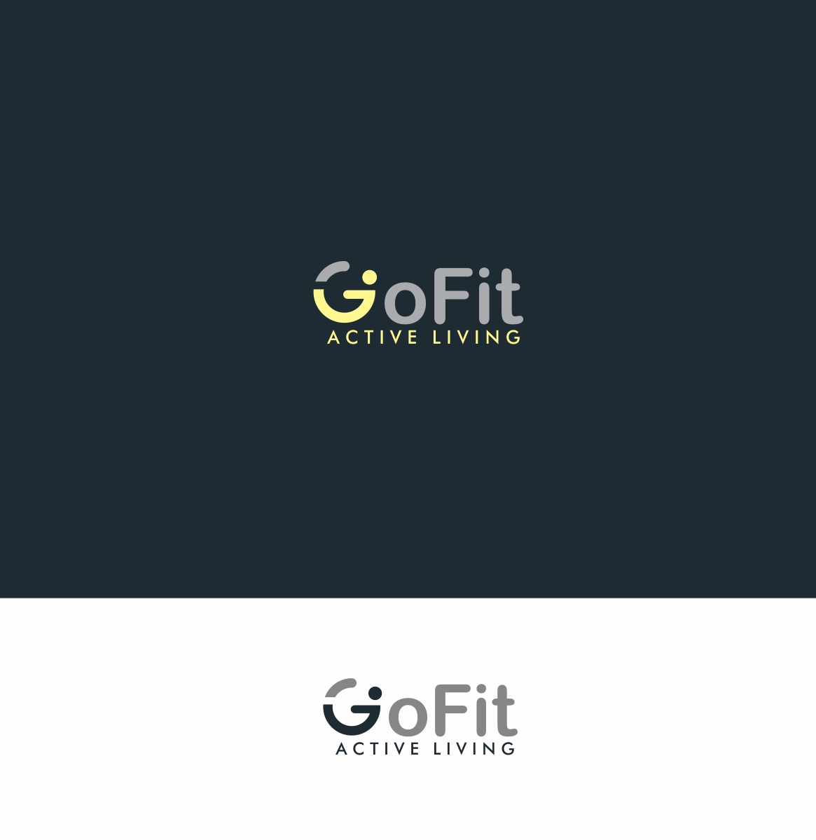 Logo Design by Studesign for Indochine wellness  | Design #11274175