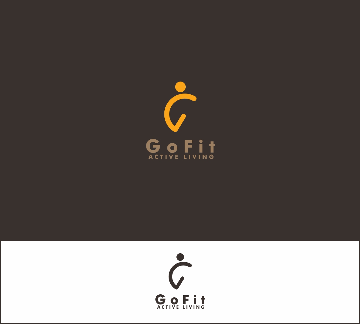 Design de Logo par Studesign pour Indochine wellness  | Design #11277896