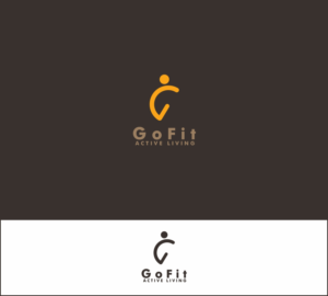Diseño de Logo por Studesign para Indochine wellness  | Diseño #11277896