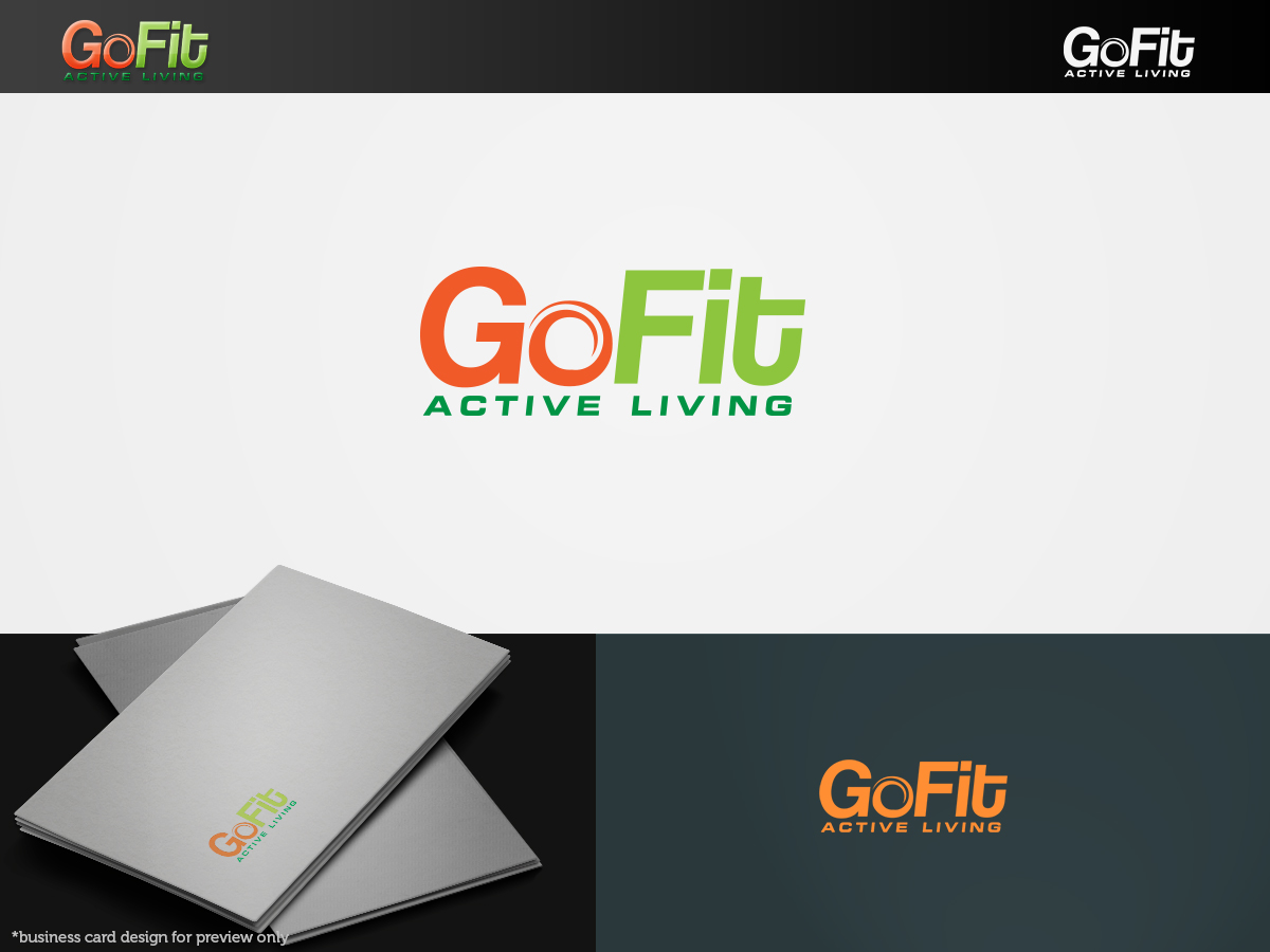 Logo Design by ArtSamurai for Indochine wellness  | Design #11251364