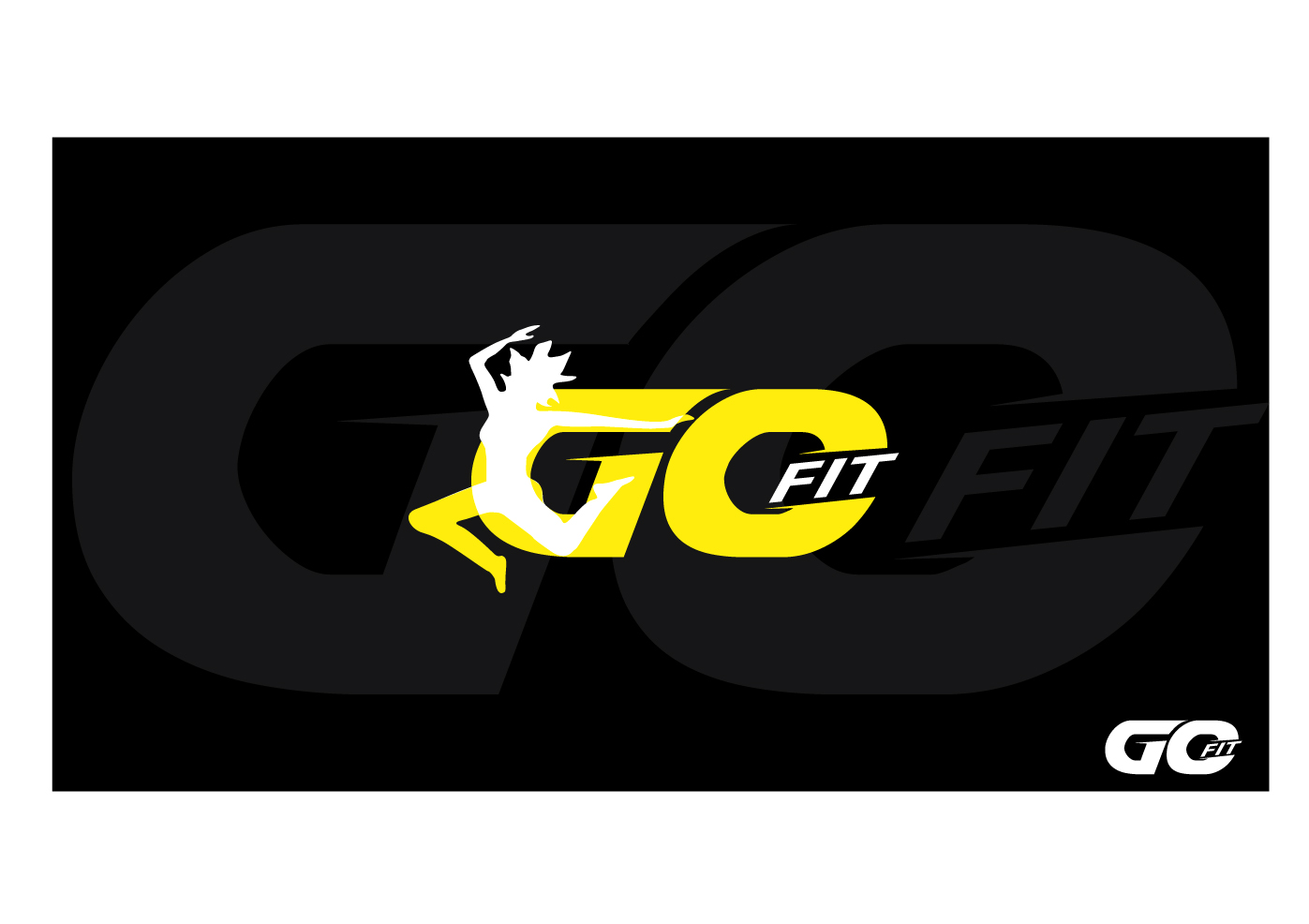 Logo Design by CanDoDesign for Indochine wellness  | Design #11284273