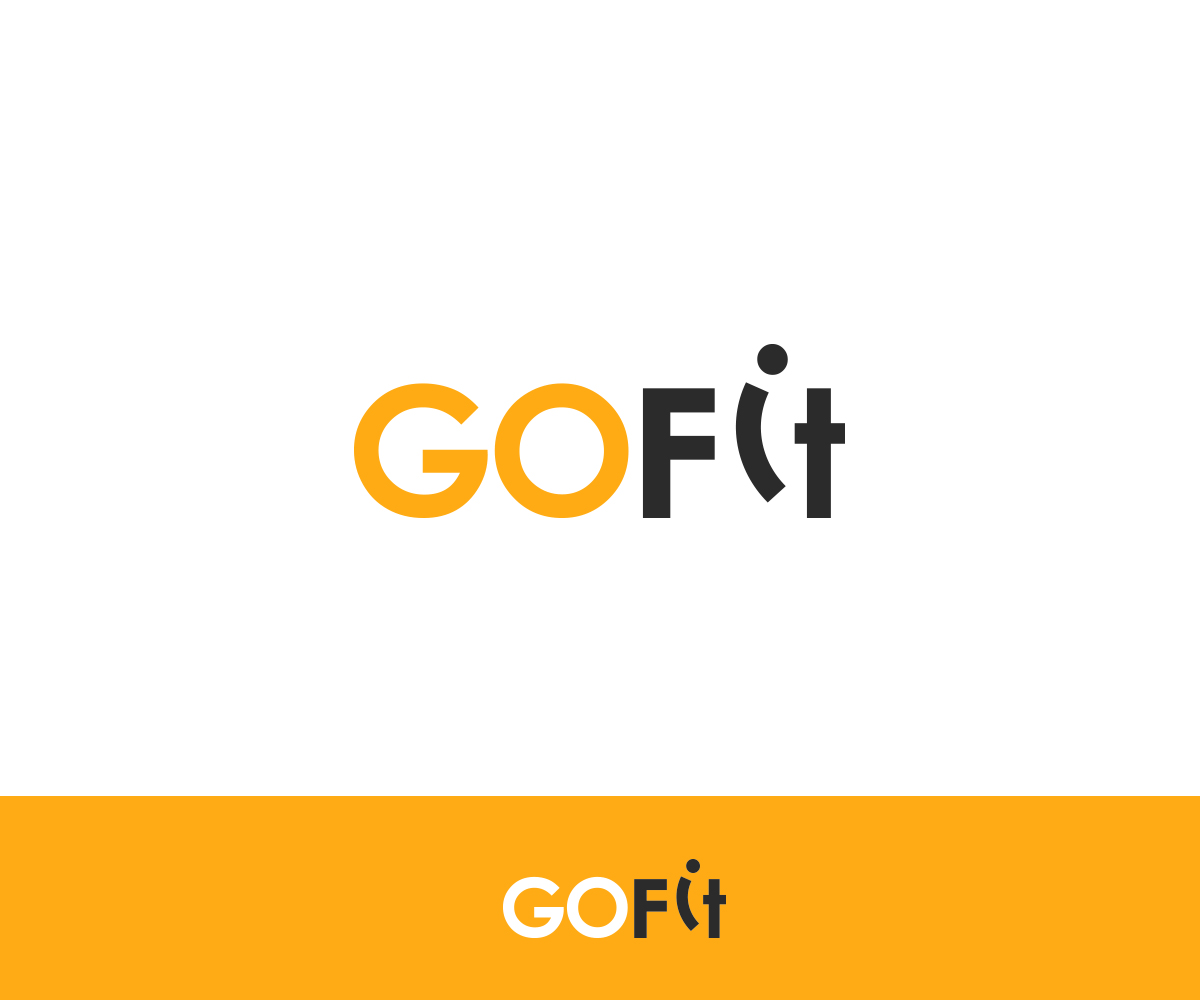 Logo Design by JACQUI for Indochine wellness  | Design #11273776