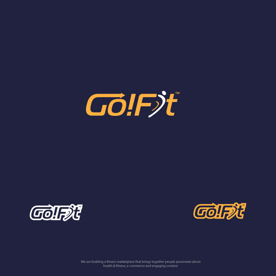 Logo Design by Logoziner for Indochine wellness  | Design #11256567