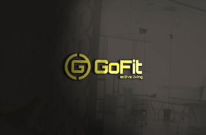 Diseño de Logo por GLDesigns para Indochine wellness  | Diseño #11243252