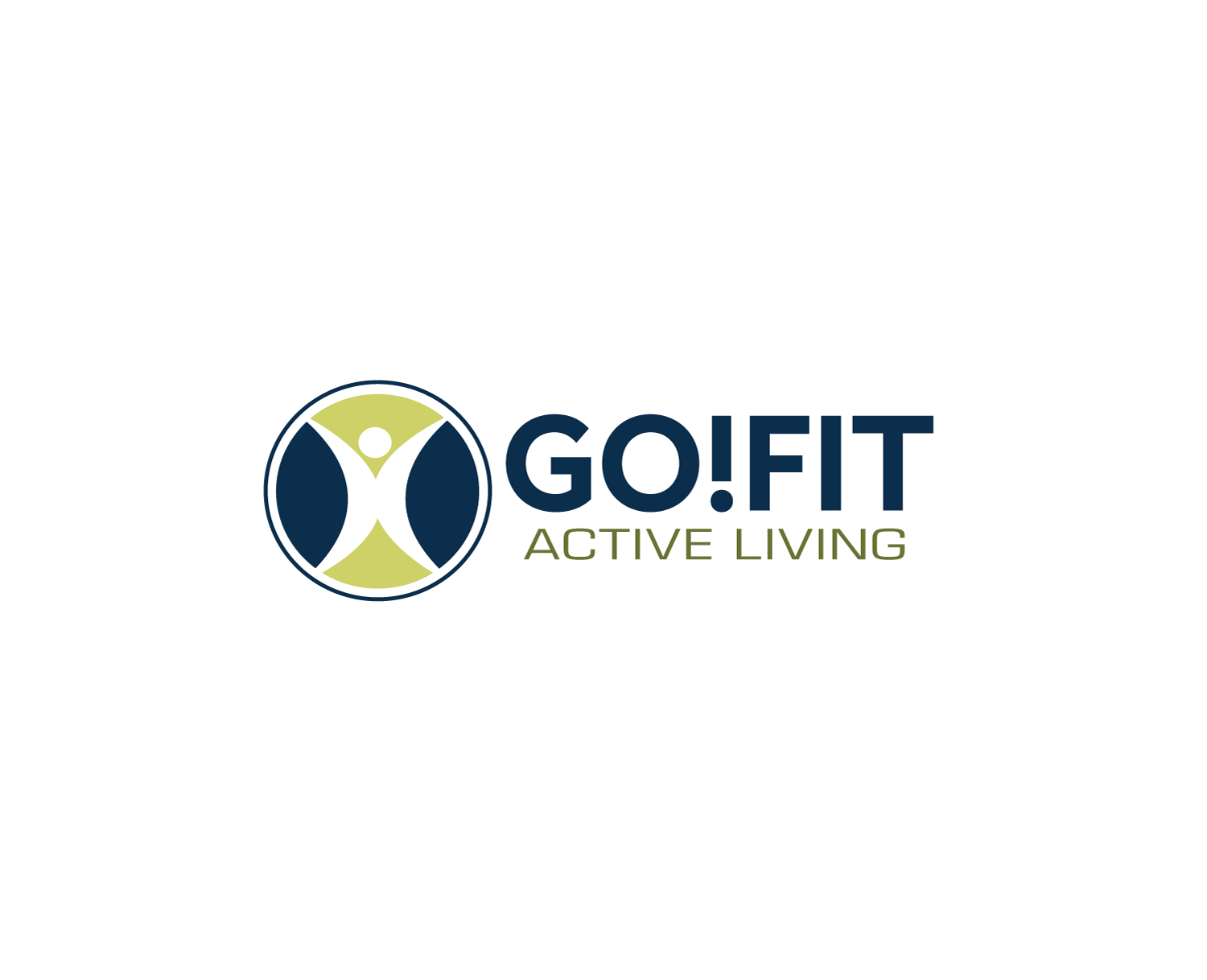 Logo Design by anonrotide for Indochine wellness  | Design #11284623