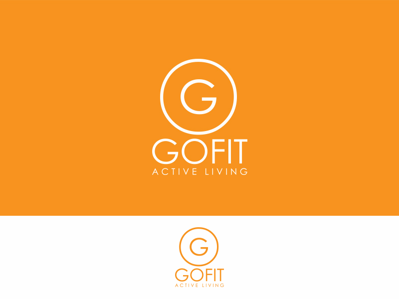 Design de Logo par GM Designer pour Indochine wellness  | Design #11266982