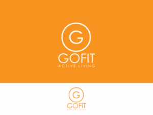 Design de Logo par GM Designer pour Indochine wellness  | Design : #11266982