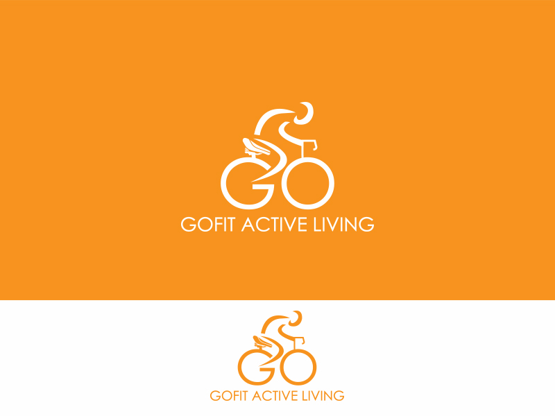 Logo Design by GM Designer for Indochine wellness  | Design #11266983