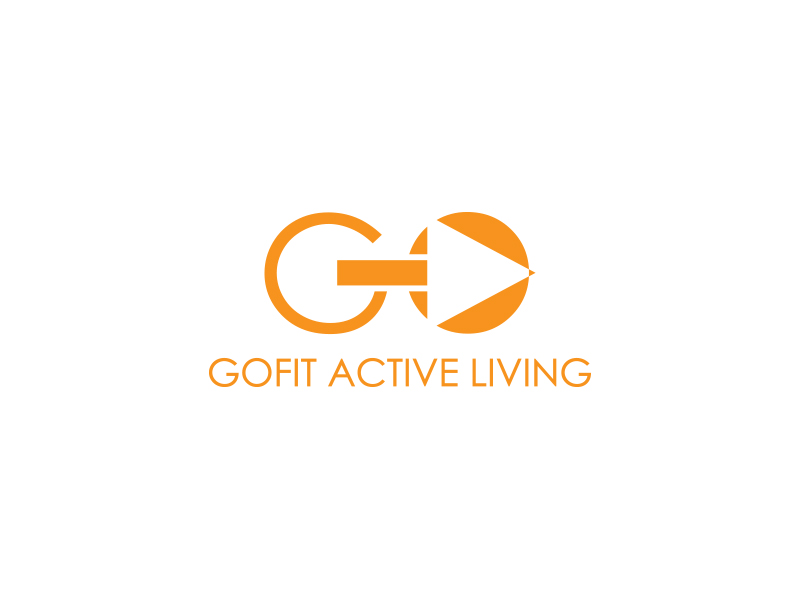 Logo Design by GM Designer for Indochine wellness  | Design #11277310