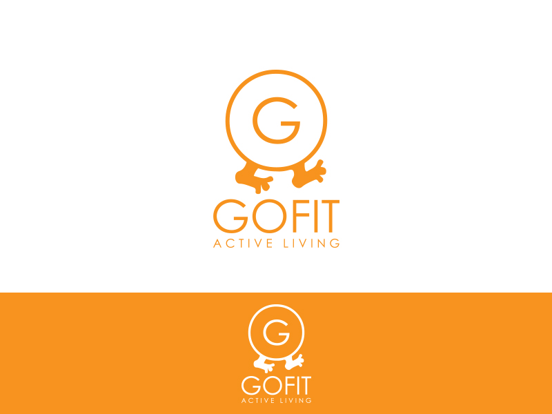 Logo Design by GM Designer for Indochine wellness  | Design #11283847