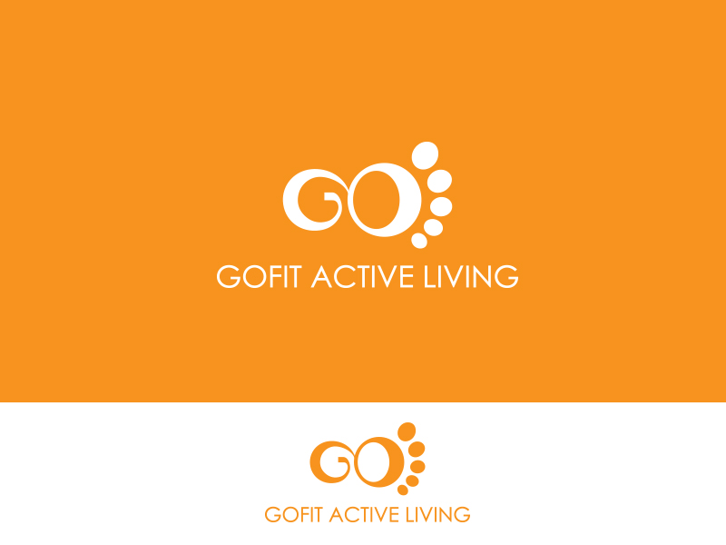 Logo Design by GM Designer for Indochine wellness  | Design #11293603