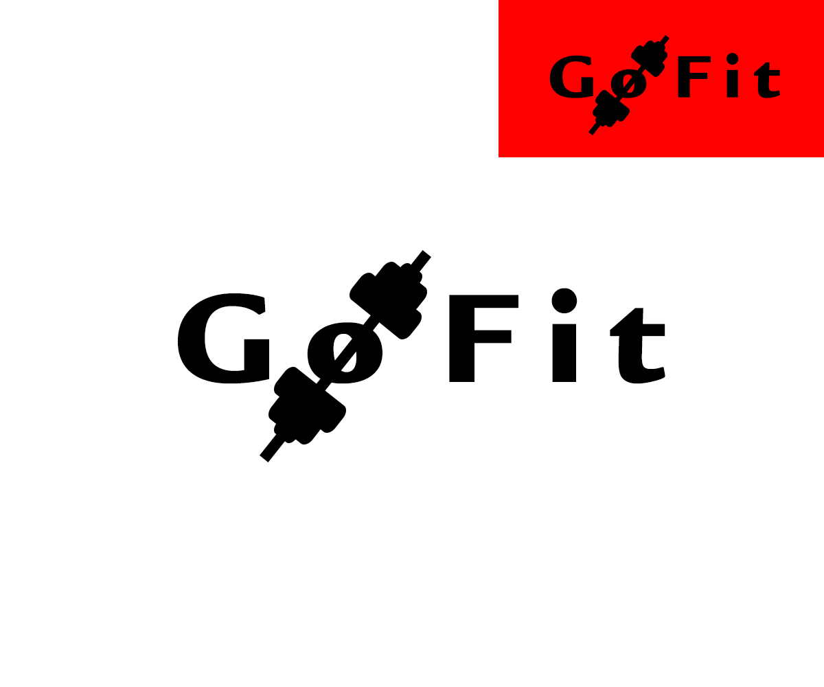 Logo-Design von Art Girl für Indochine wellness  | Design #11240518