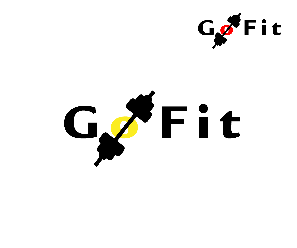 Logo-Design von Art Girl für Indochine wellness  | Design #11240519