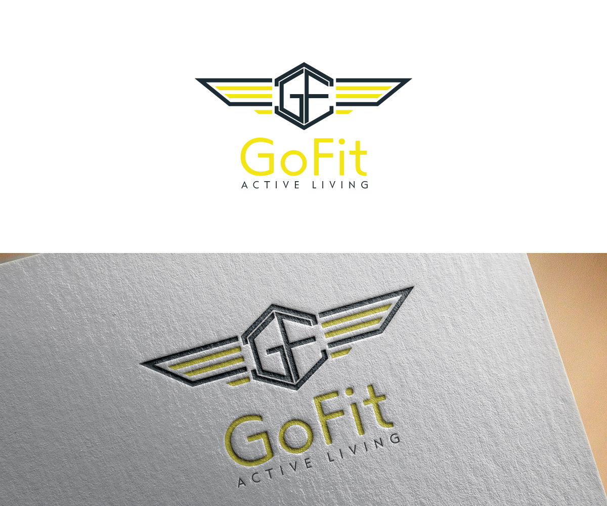 Logo-Design von eMARK für Indochine wellness  | Design #11250914